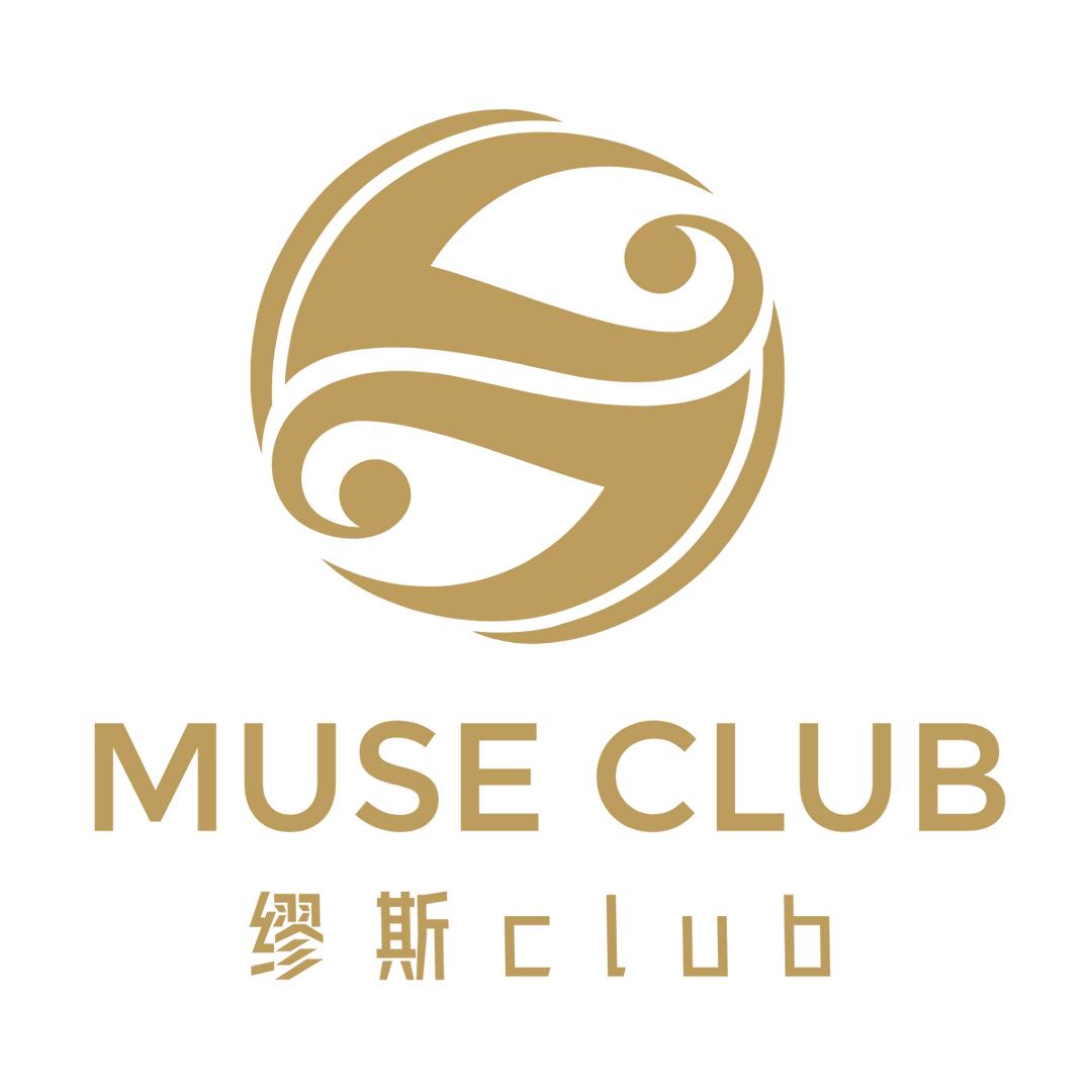 缪斯酒吧营销副总 王鑫