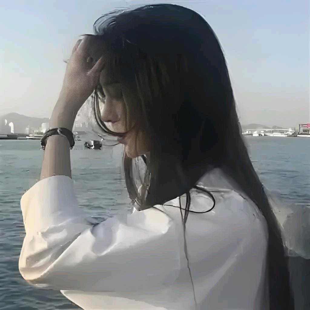 Huangy