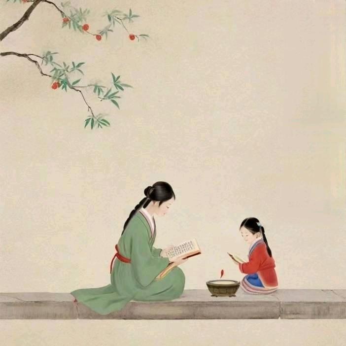 温如玉