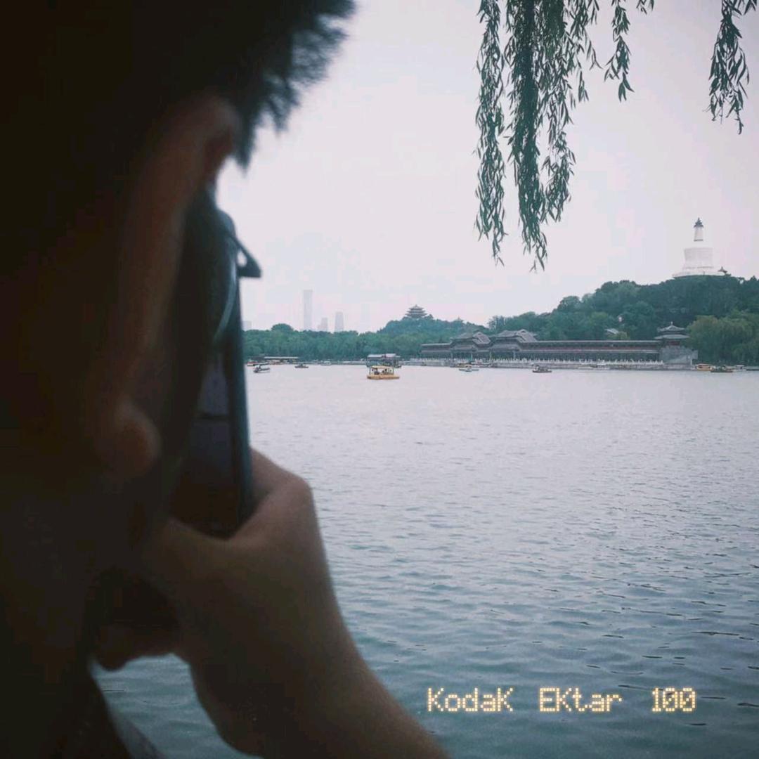 风风风了