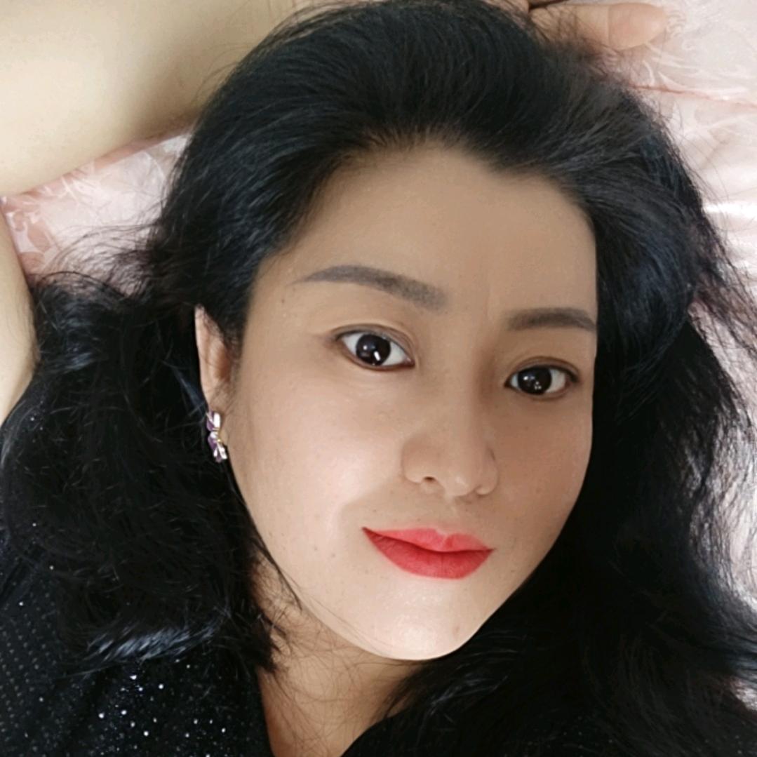 江姐清真芋圆水果捞