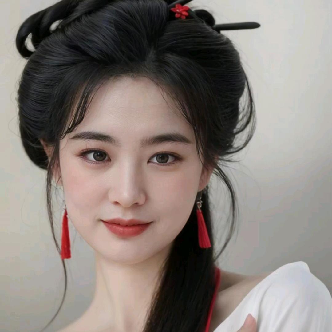苡同