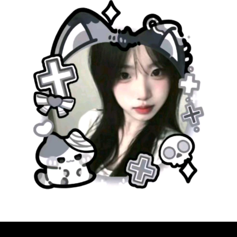 阳光每一天