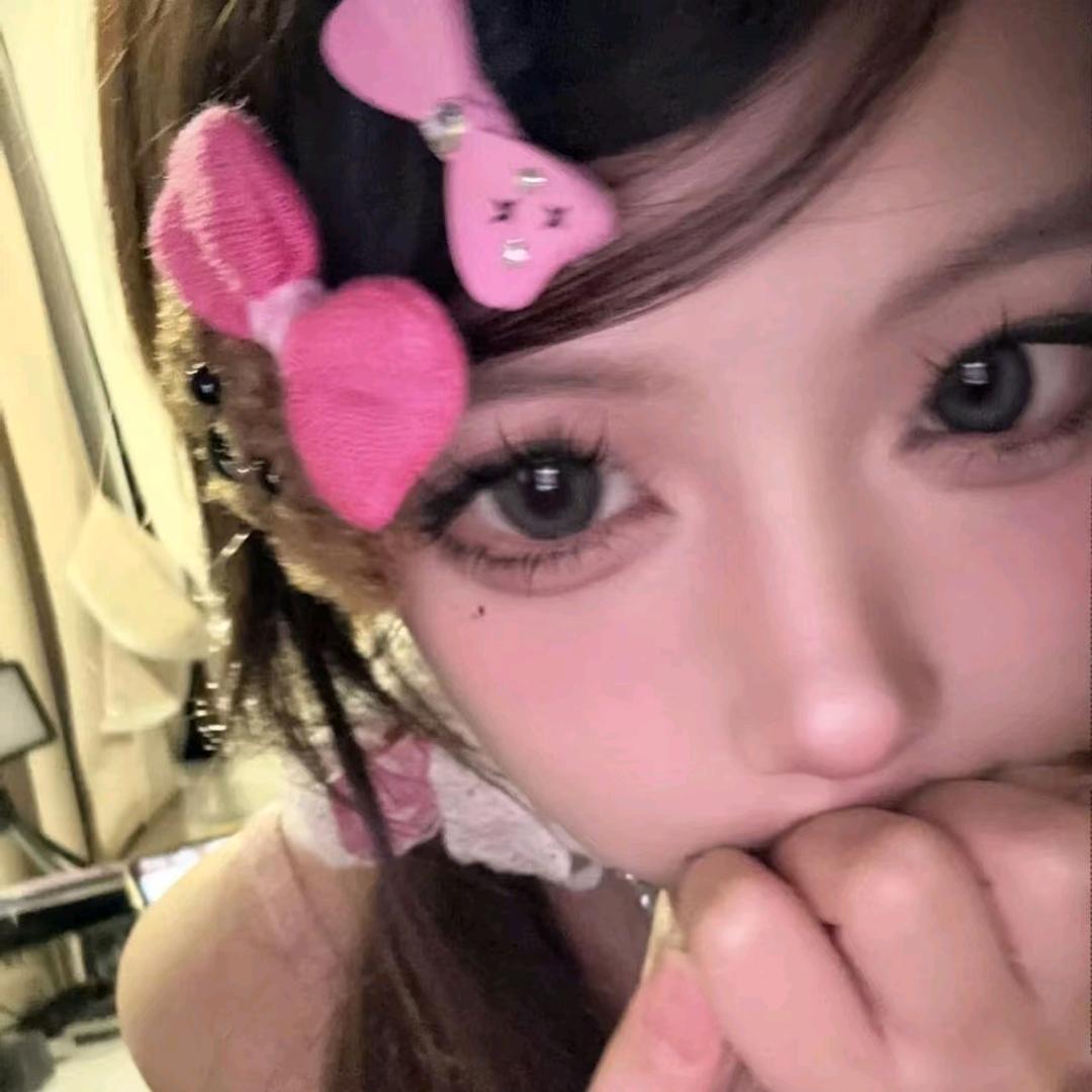 啵