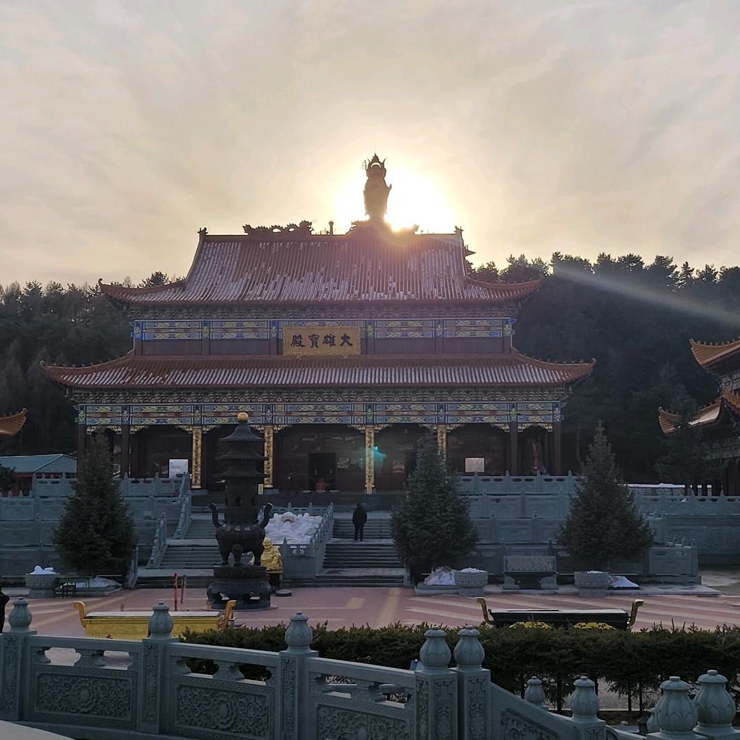 MM毛毛