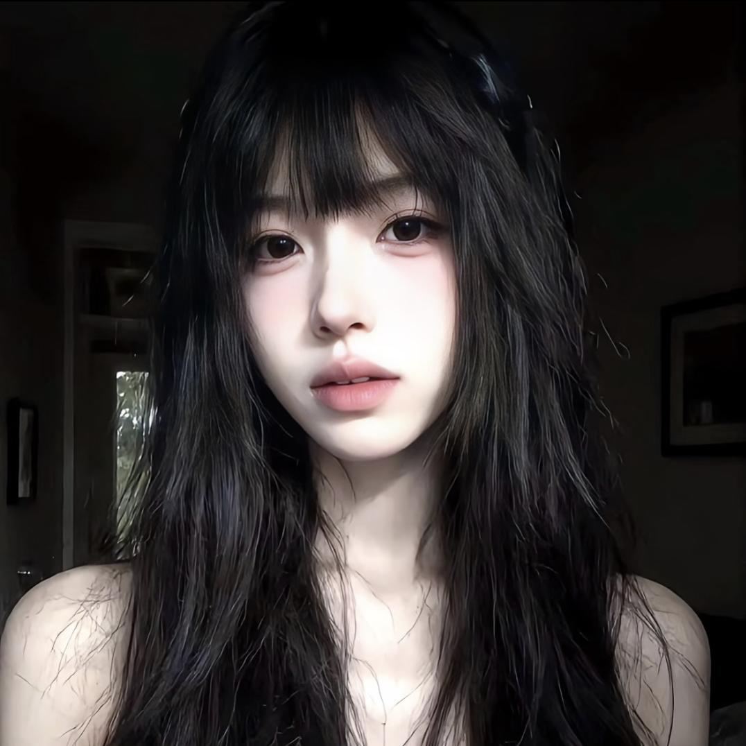 想睡觉觉觉觉