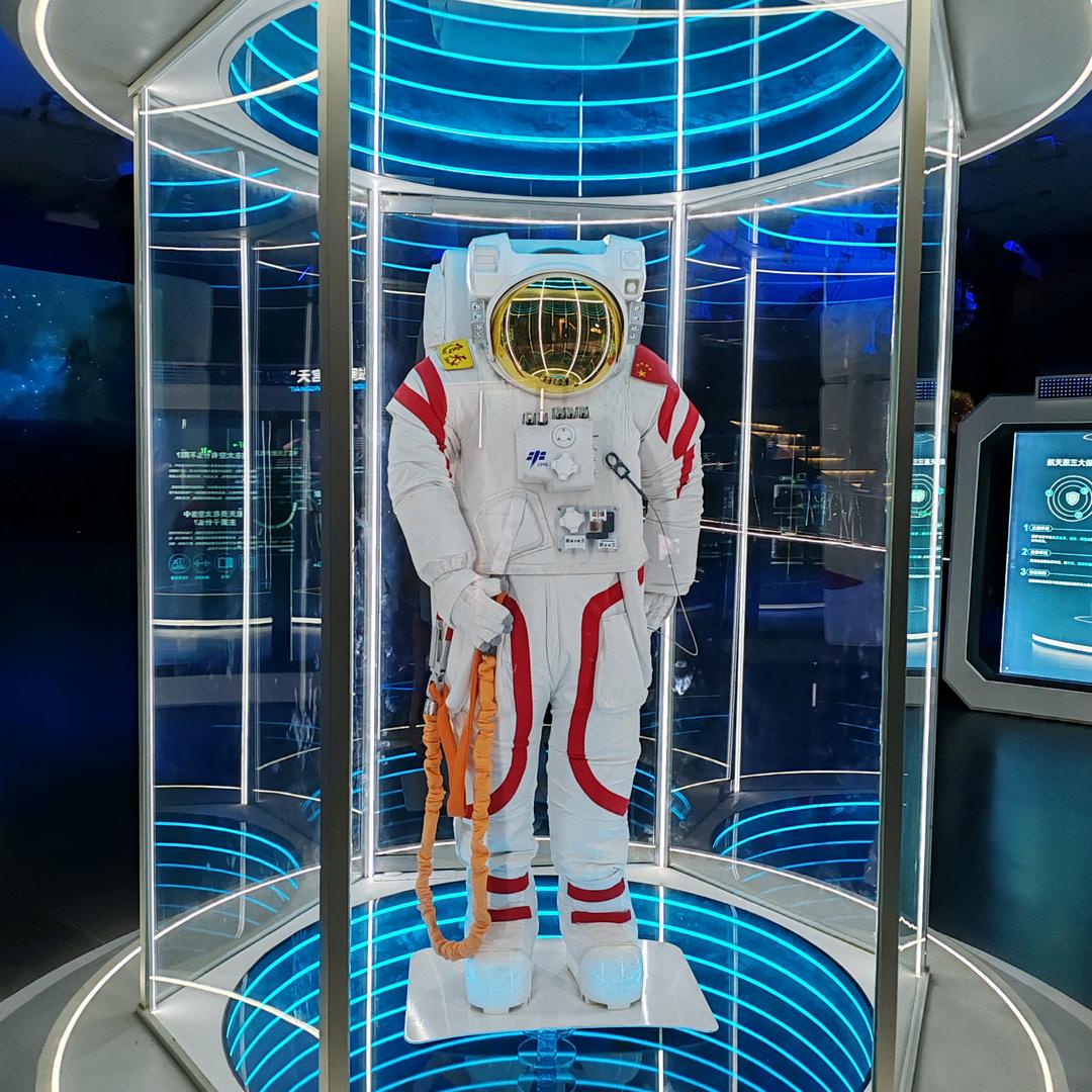 给你的彩虹🌈🌈🌈🌈🌈🌈🌈