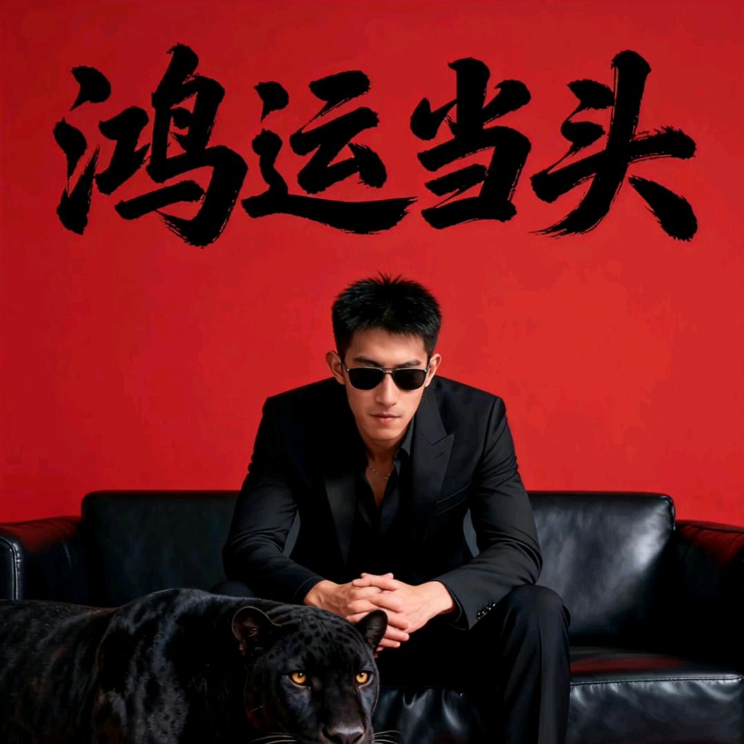 慢慢来…..