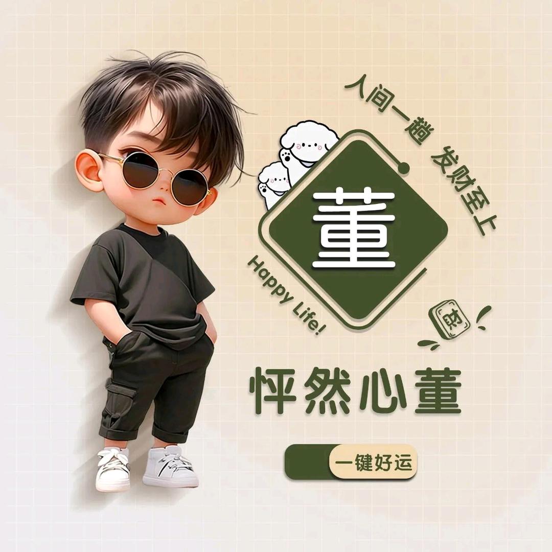 福满堂元宝批发，dai烧
