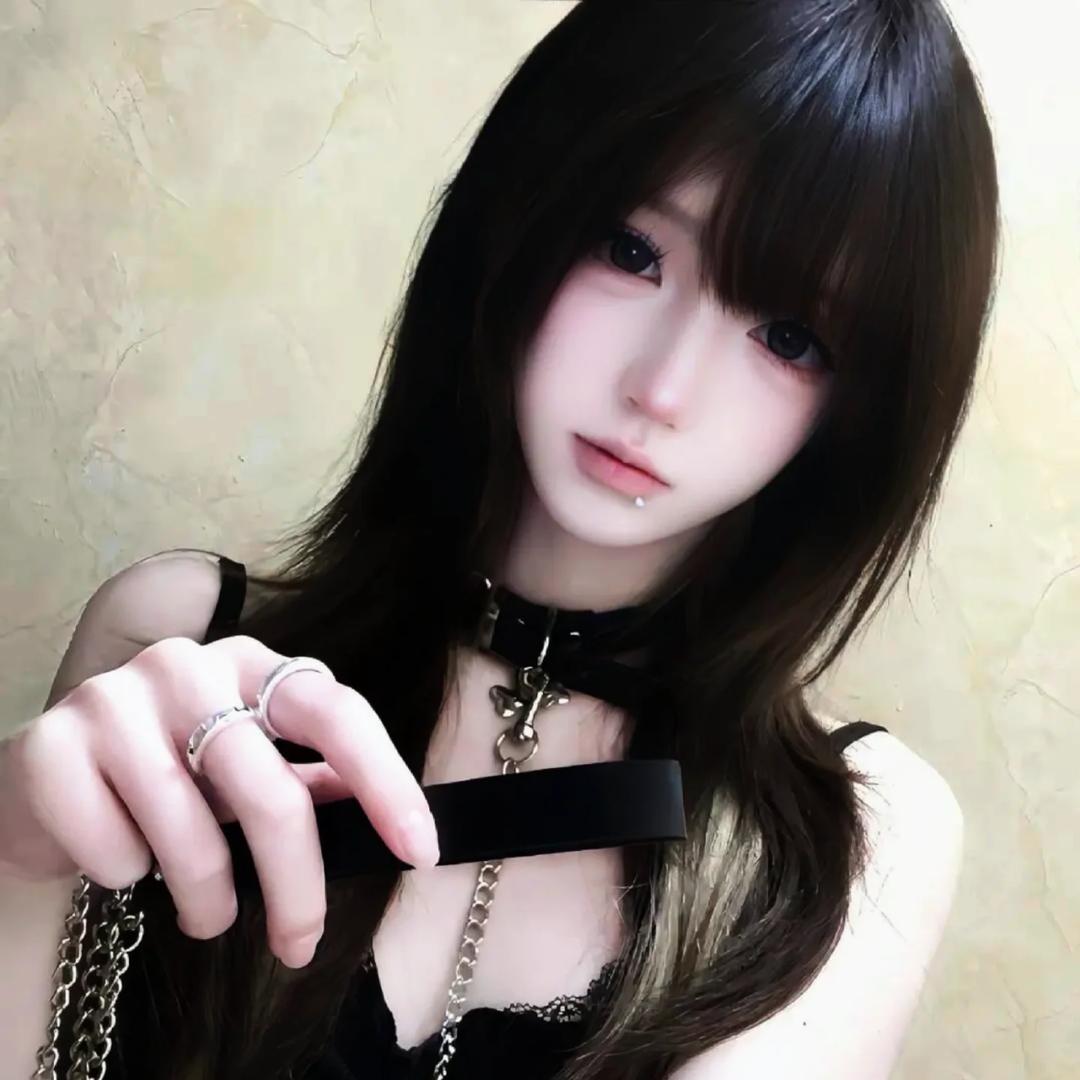够够✨