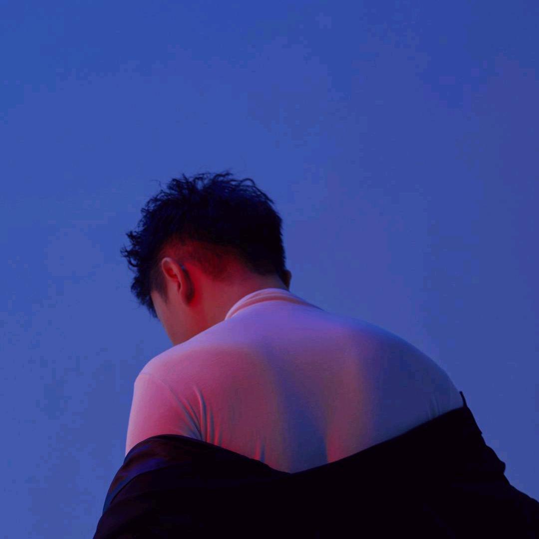 李努力