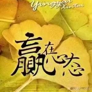 华嫂王老师