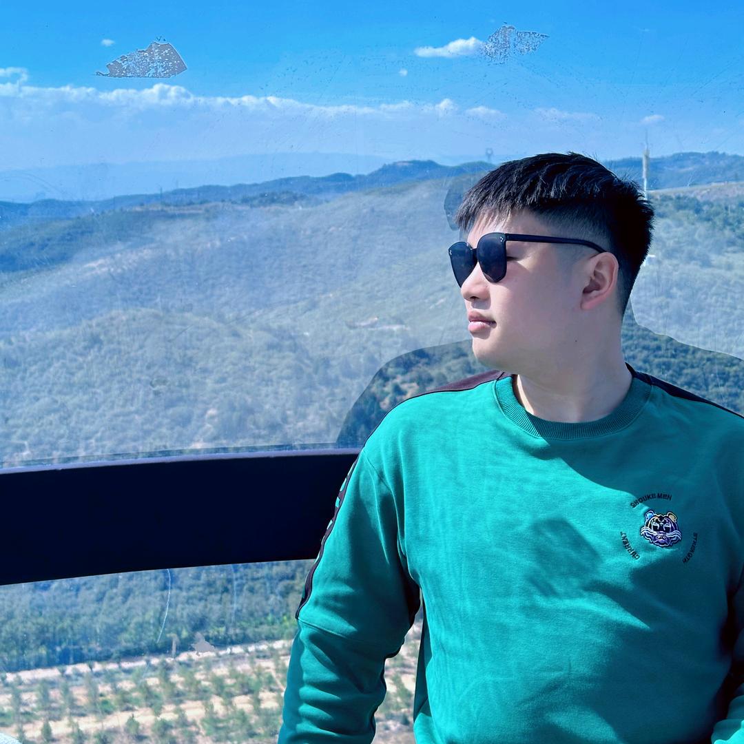 小鑫庆💗💗💗