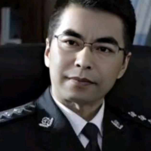 南门
