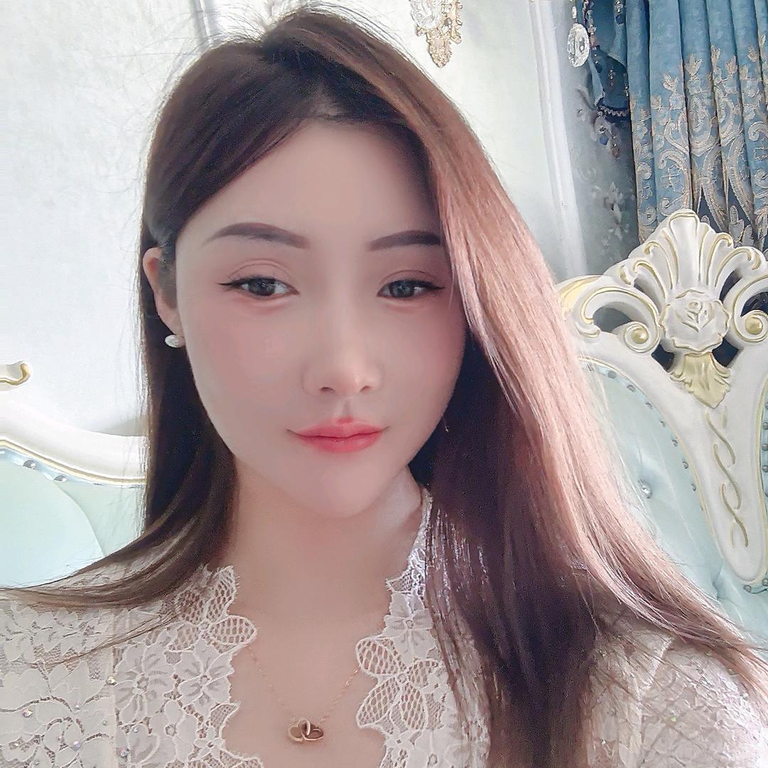 安安甄选好物