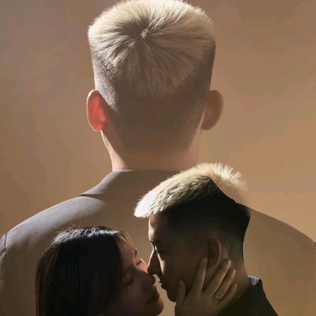 怦然心董💓共赴姜来
