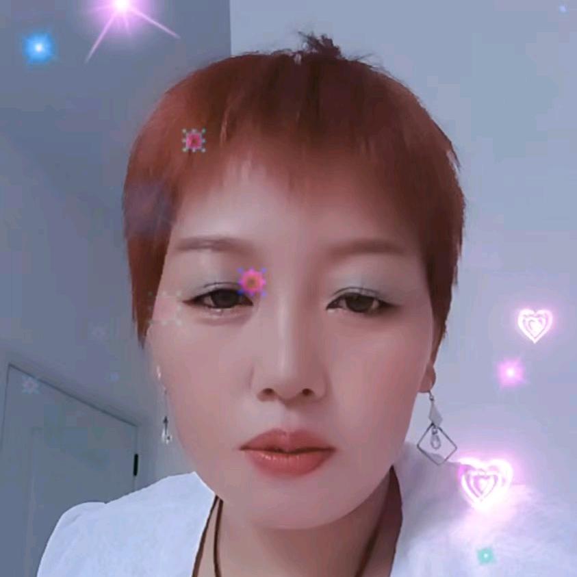 果果！