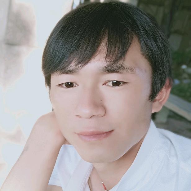财缘锦程