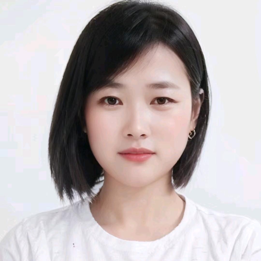 ❤勤小姐💕