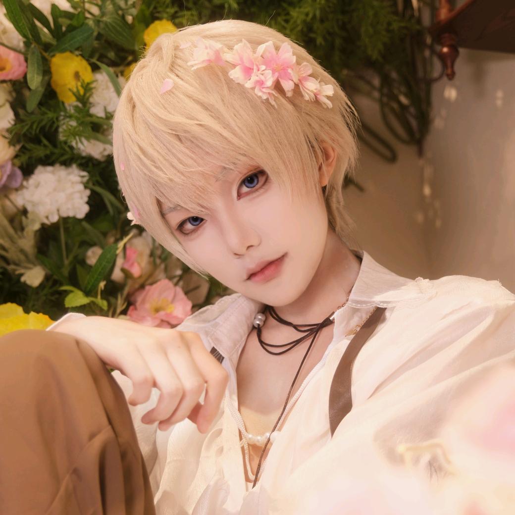 长沙把妹王