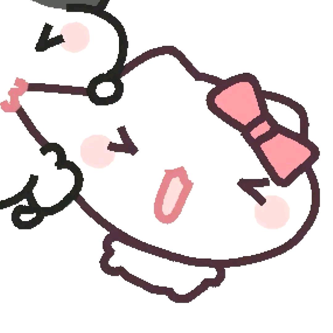 几點钟了