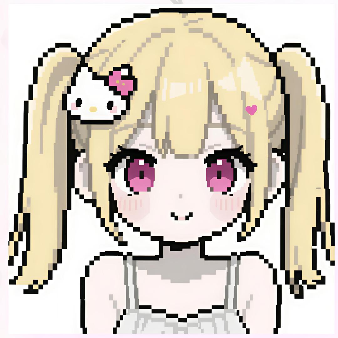 藤椒鱼