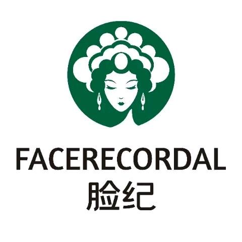 在迁安做脸纪的小姐姐