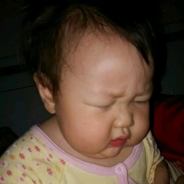 保定租房小超市儿