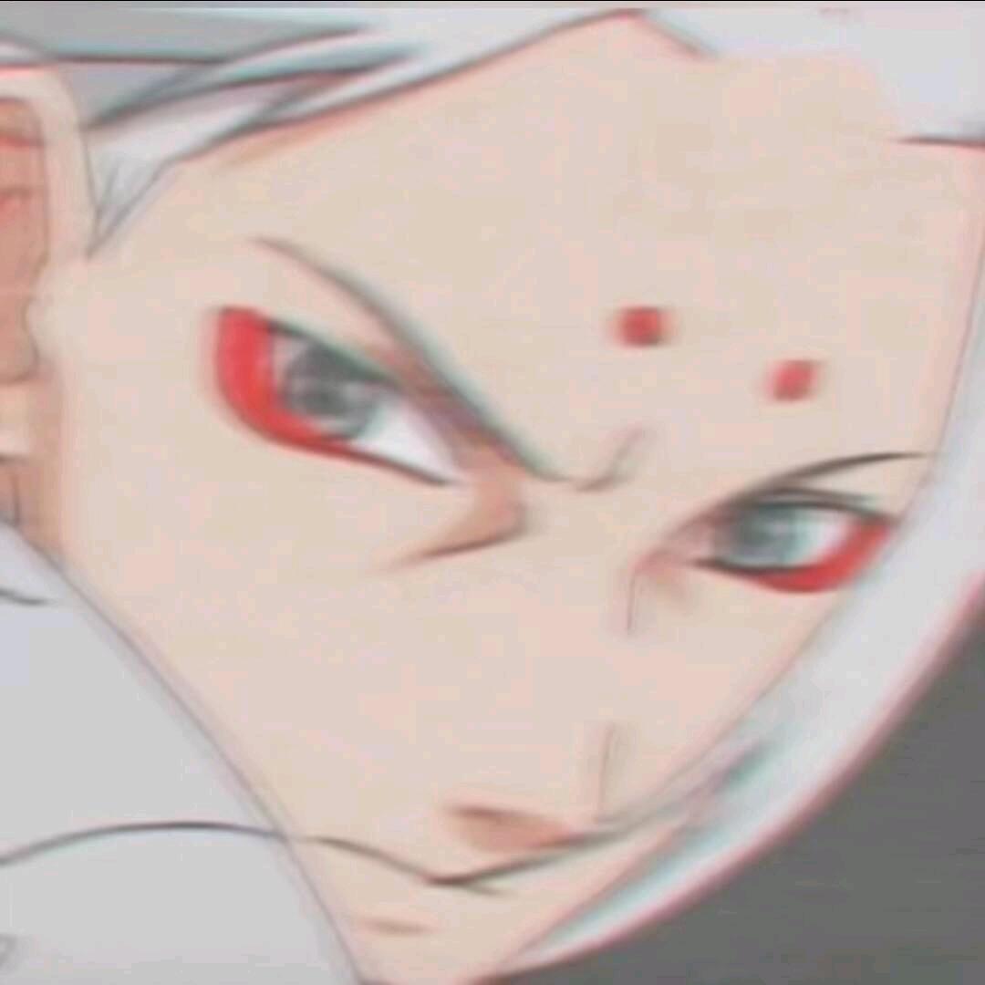 C.c