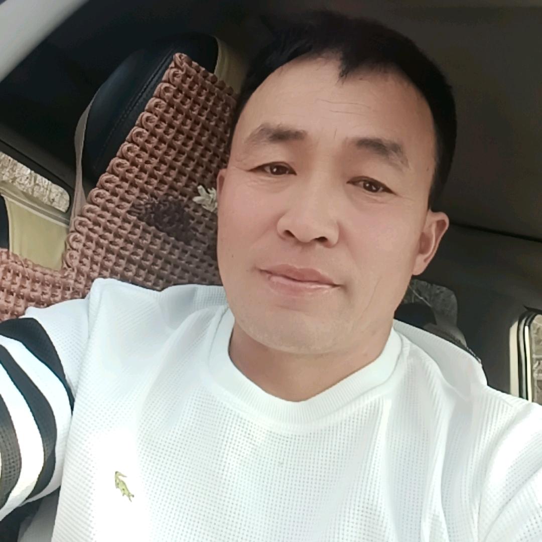 阳光少年😀