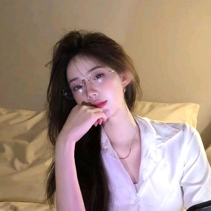 琉璃💕