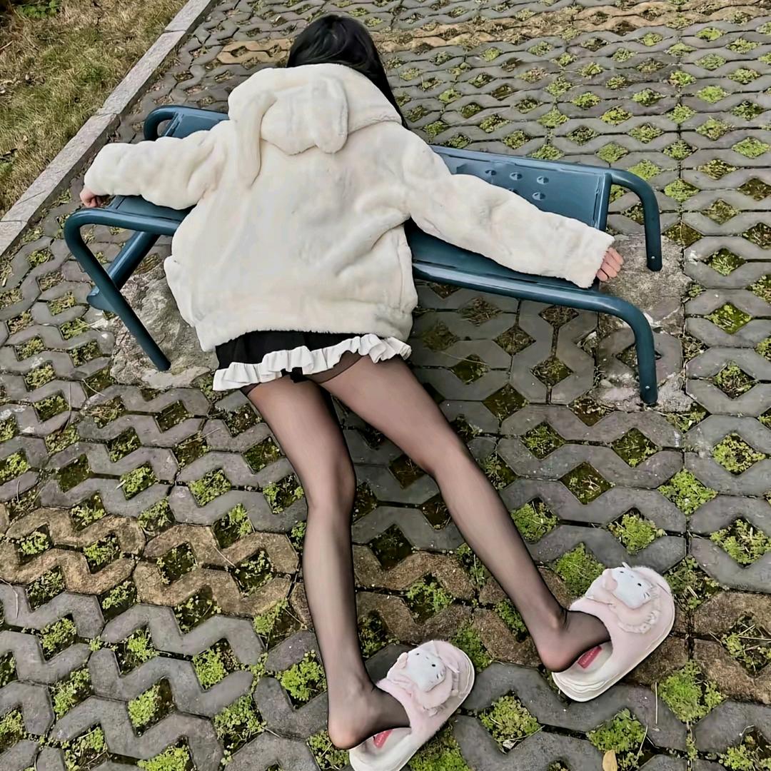 欣欣小秘密