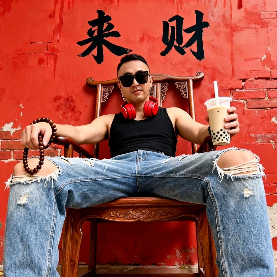 郫都区舒记卤鹅