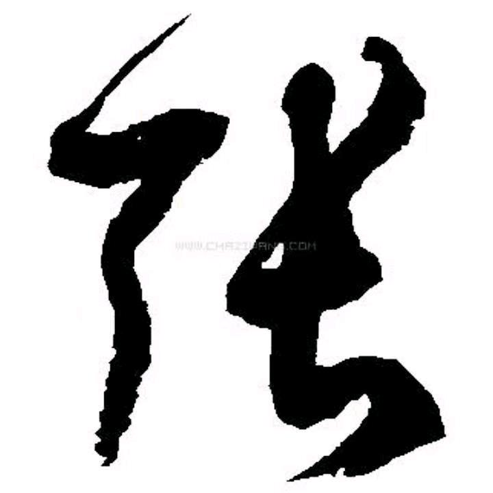 ༒散落漫天的回忆