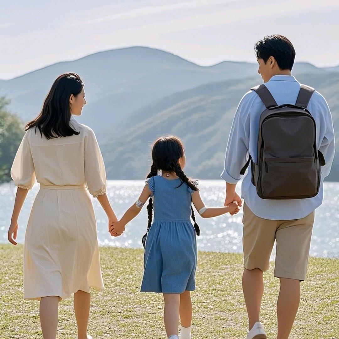 小哥团购特价攻略