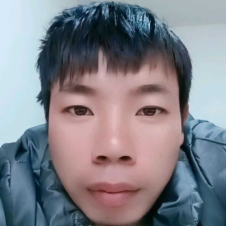 安徽宣城。