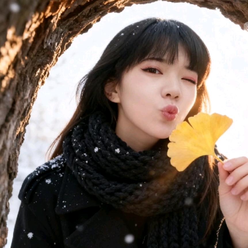 ල᭄💞张张自喜♥ꦿ᭄࿐