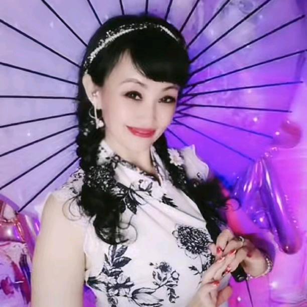 山西红宝🎤2