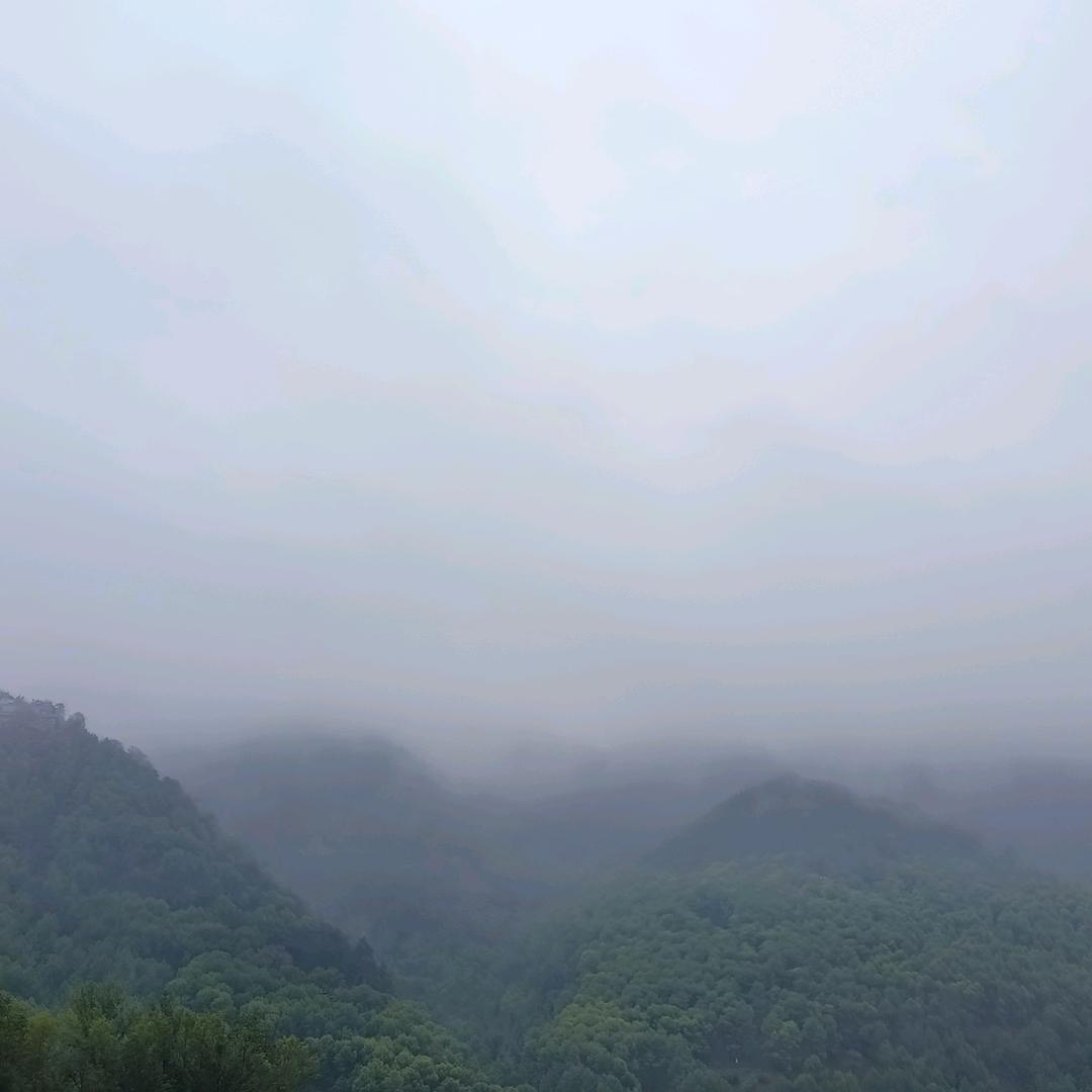 AA建材老王