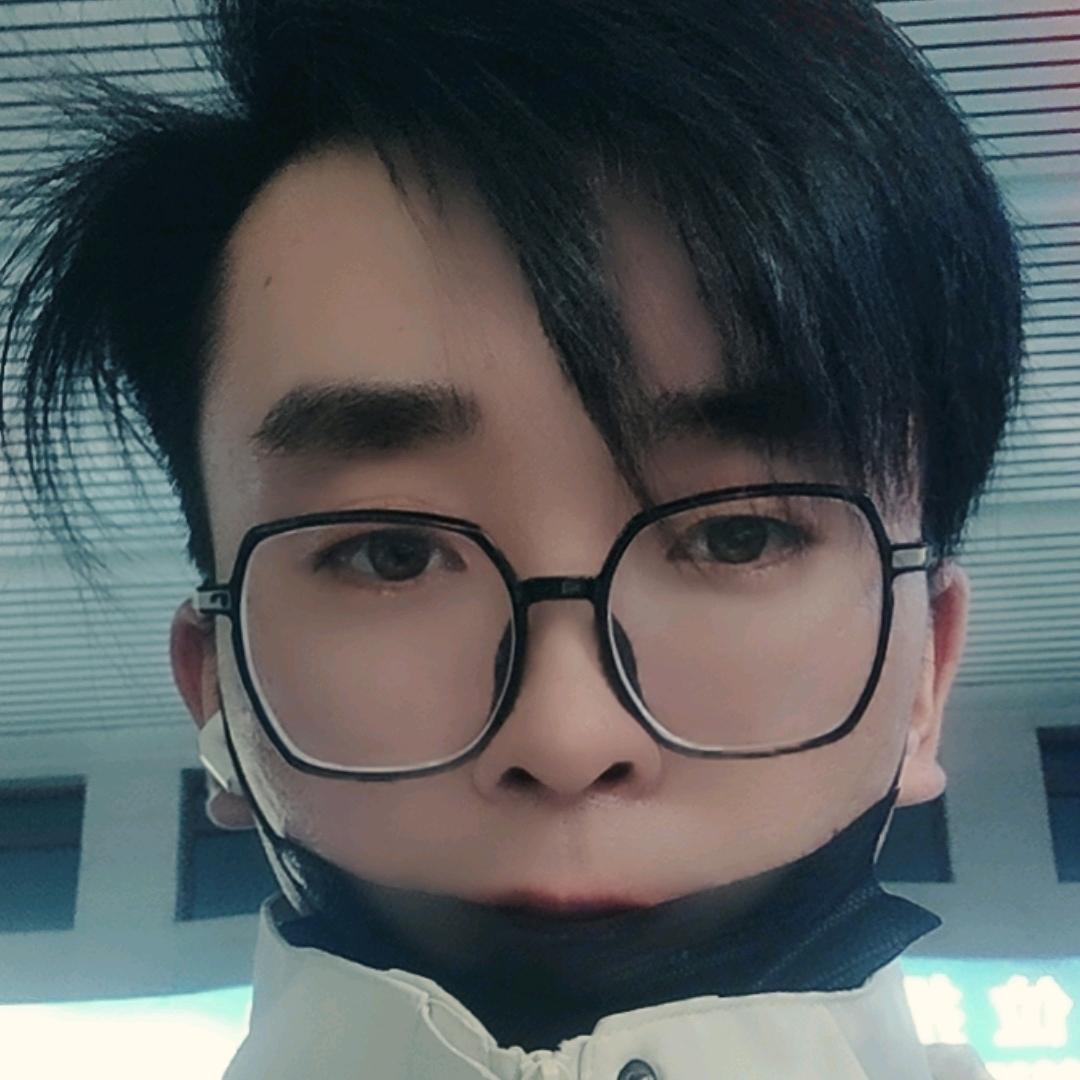 💫   ☘︎ ݁˖꙳ 冰美式