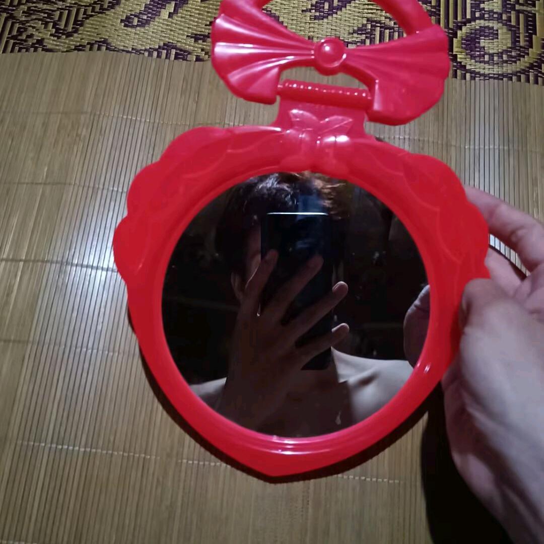 还是就是不