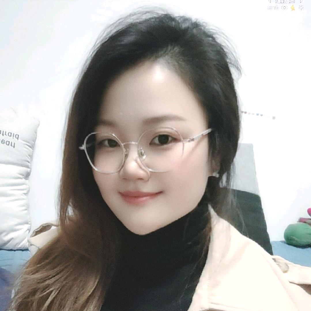 㭍月