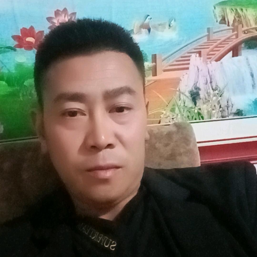未来的梦想