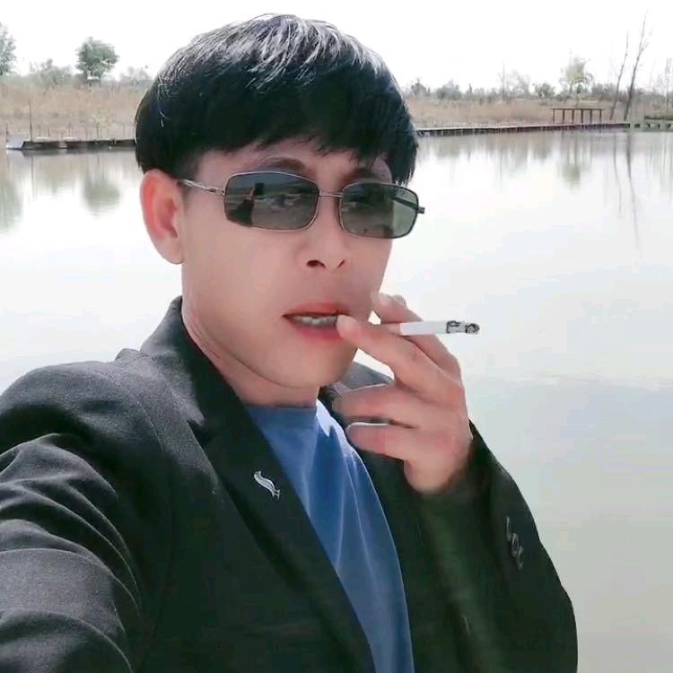 ✨彩钢安装 幸福დ᭄᭄来了დ᭄