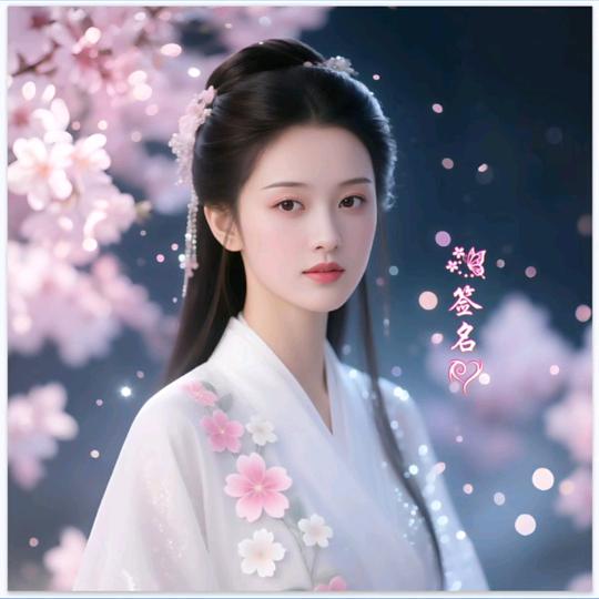 💫小 情 緒@