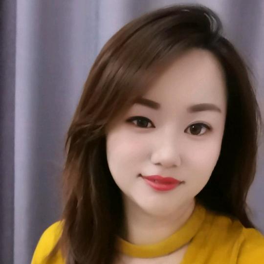安💞然