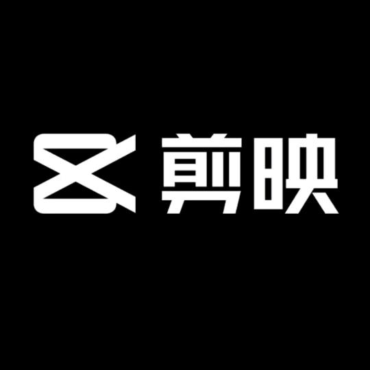 记录最美好的你         广告 ×