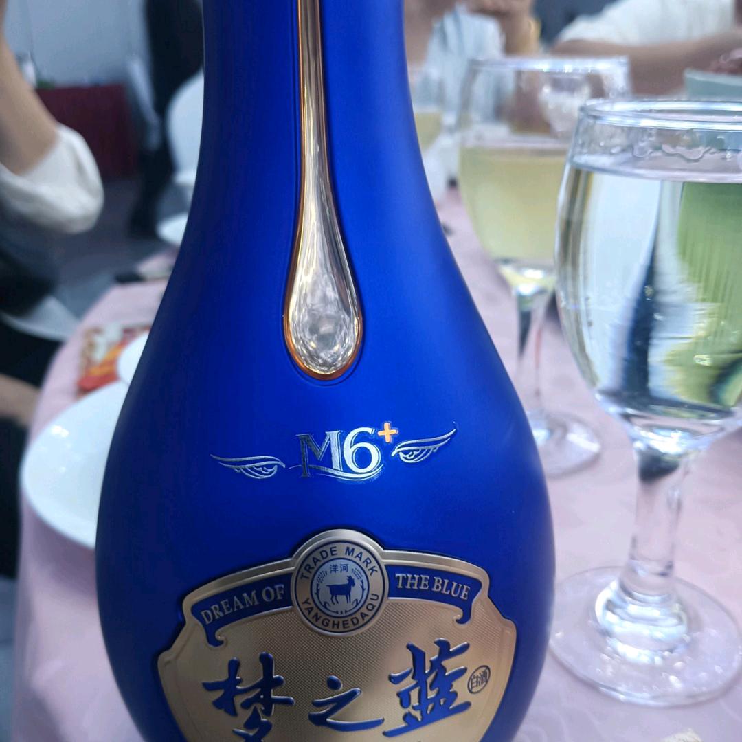 天涯浪子