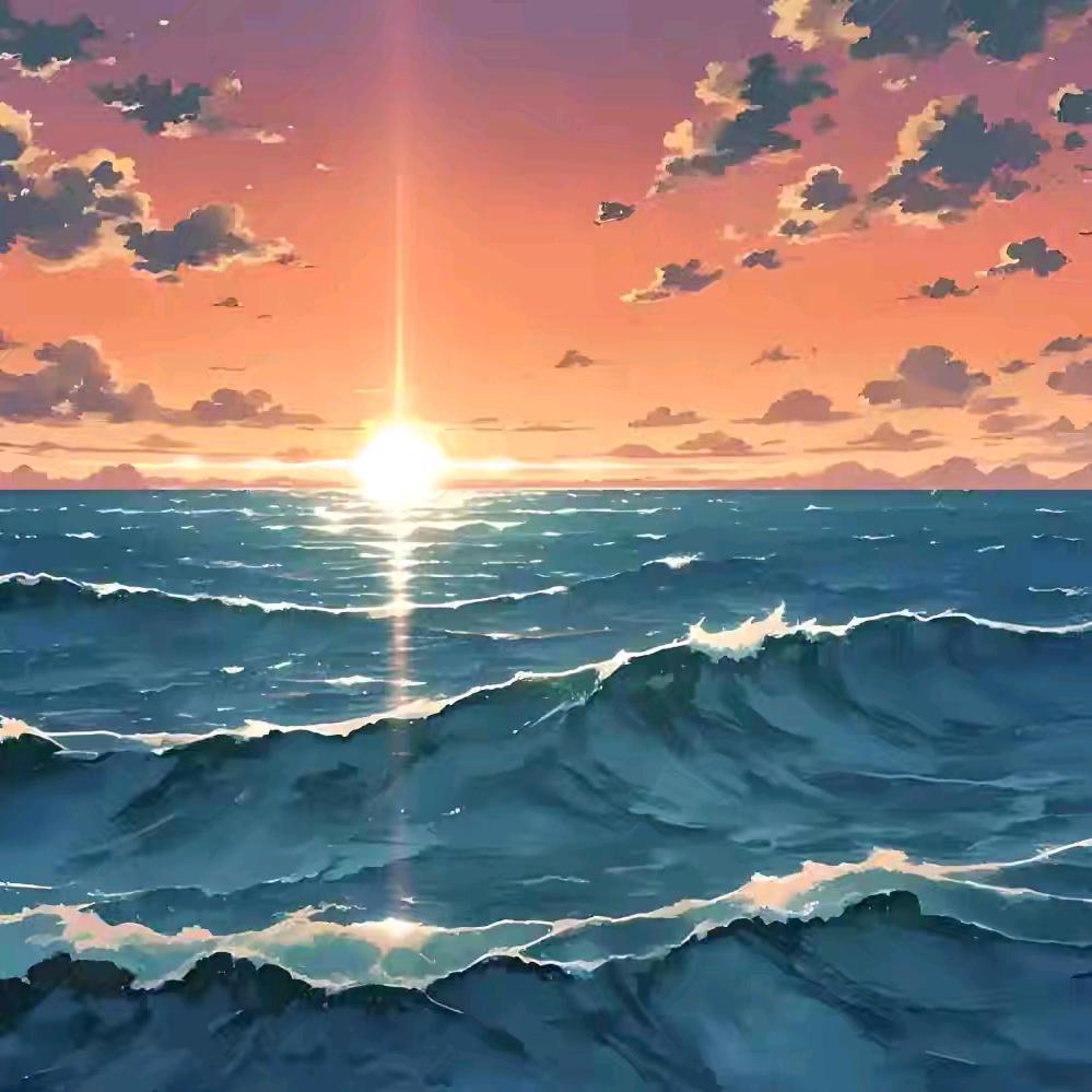 念念而不念于念