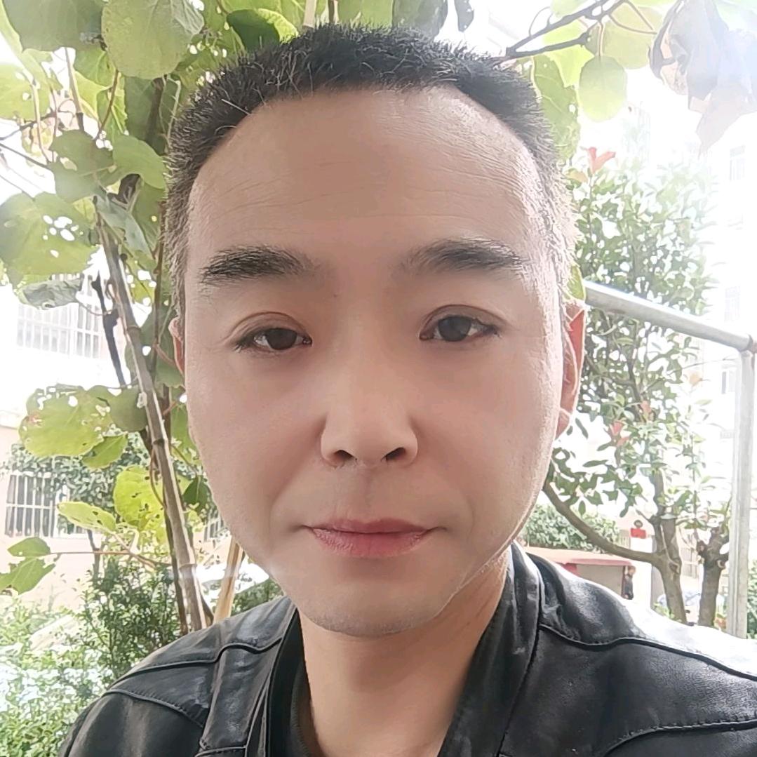 🍎回忆🍎《10.2》